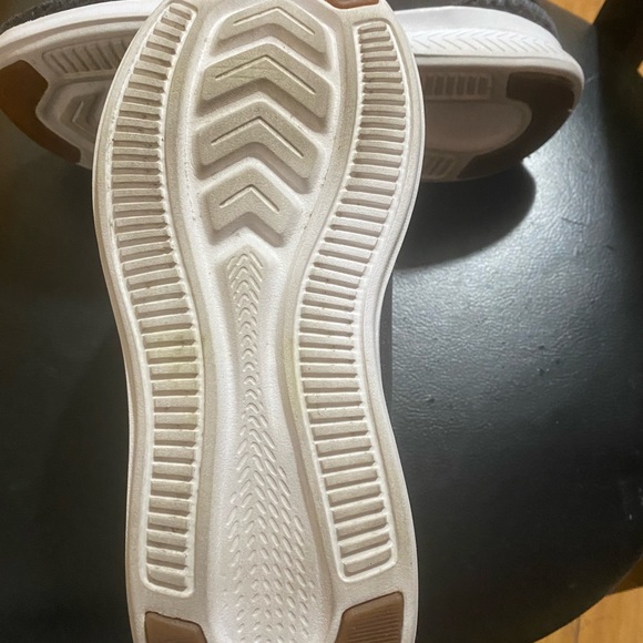 BALANCE FUEL CORE
COAST RESPONSE 2.0
PERFORMANCE INSERT - Picture 2 of 9